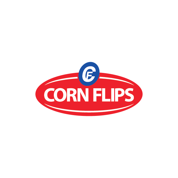 CornFlips