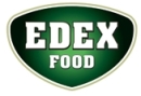 Welcome by Edex Food